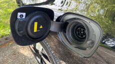 Volvo XC60 2.0 T8 [455] PHEV Ultra Dark 5dr AWD Geartronic Estate